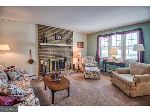 37 Cedar Rd, Mickleton, NJ 08056 photo 6