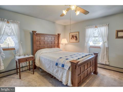 37 Cedar Rd, Mickleton, NJ 08056 photo 16