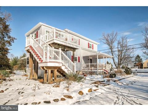 37 Cedar Rd, Mickleton, NJ 08056 photo 3