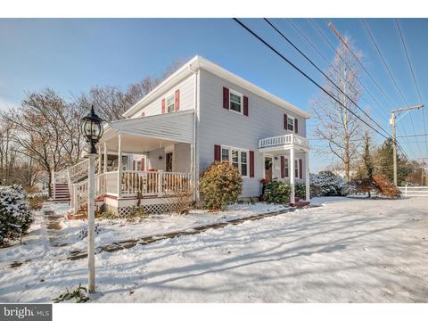37 Cedar Rd, Mickleton, NJ 08056 photo 1