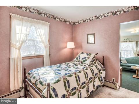 37 Cedar Rd, Mickleton, NJ 08056 photo 21