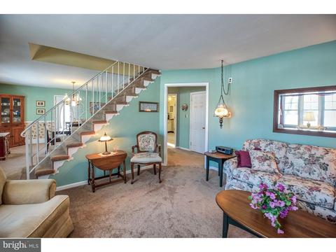 37 Cedar Rd, Mickleton, NJ 08056 photo 5