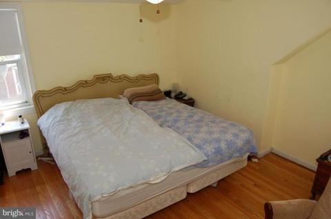 11813 Galt Ave, Silver Spring, MD 20902 photo 1