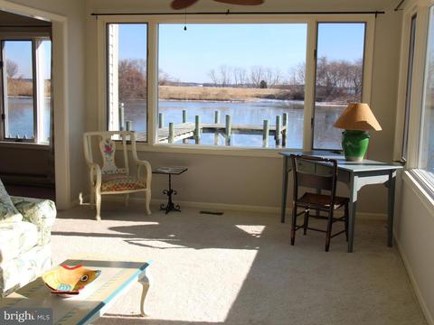 21688 Camper Cir, Tilghman, MD 21671 photo 13