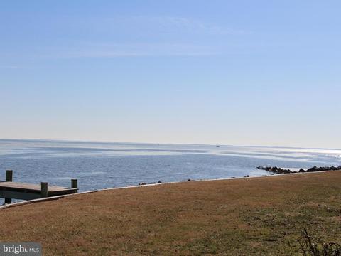 21688 Camper Cir, Tilghman, MD 21671 photo 27