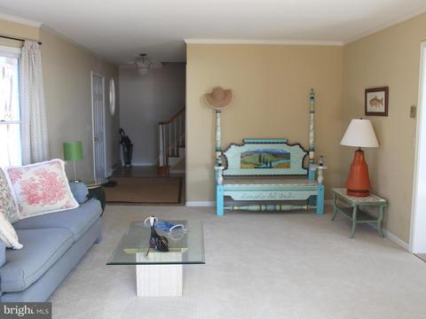 21688 Camper Cir, Tilghman, MD 21671 photo 11