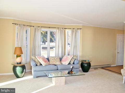 21688 Camper Cir, Tilghman, MD 21671 photo 10