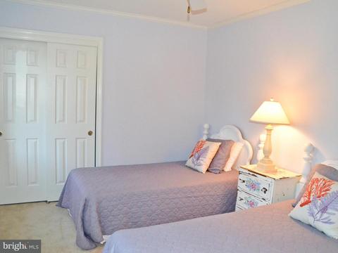 21688 Camper Cir, Tilghman, MD 21671 photo 20