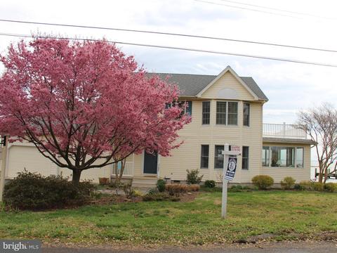 21688 Camper Cir, Tilghman, MD 21671 photo 2