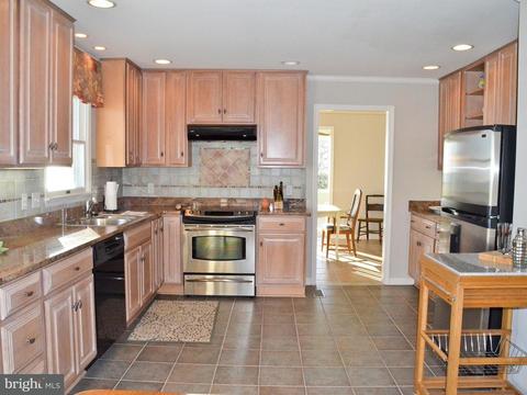 21688 Camper Cir, Tilghman, MD 21671 photo 14