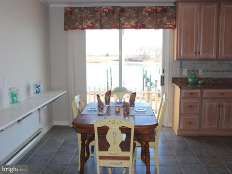 21688 Camper Cir, Tilghman, MD 21671 photo 16