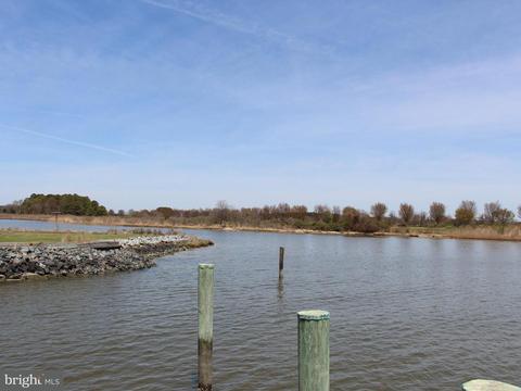 21688 Camper Cir, Tilghman, MD 21671 photo 28