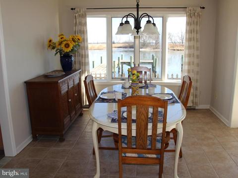 21688 Camper Cir, Tilghman, MD 21671 photo 19