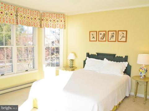 21688 Camper Cir, Tilghman, MD 21671 photo 21