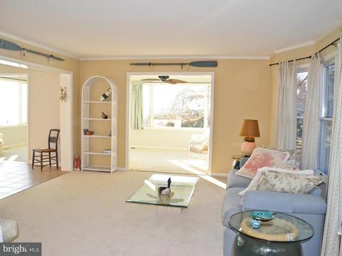 21688 Camper Cir, Tilghman, MD 21671 photo 9