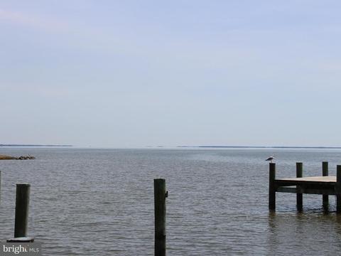 21688 Camper Cir, Tilghman, MD 21671 photo 5