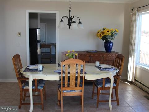 21688 Camper Cir, Tilghman, MD 21671 photo 18