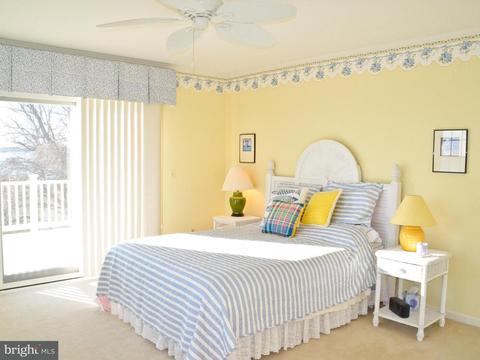 21688 Camper Cir, Tilghman, MD 21671 photo 24