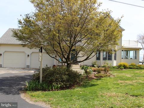 21688 Camper Cir, Tilghman, MD 21671 photo 29