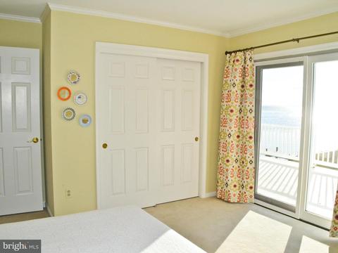 21688 Camper Cir, Tilghman, MD 21671 photo 22
