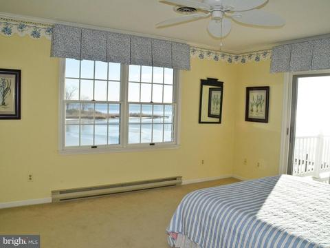 21688 Camper Cir, Tilghman, MD 21671 photo 23