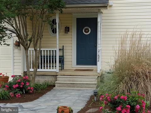 21688 Camper Cir, Tilghman, MD 21671 photo 8