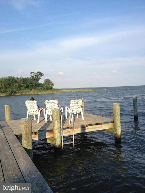 21688 Camper Cir, Tilghman, MD 21671 photo 25