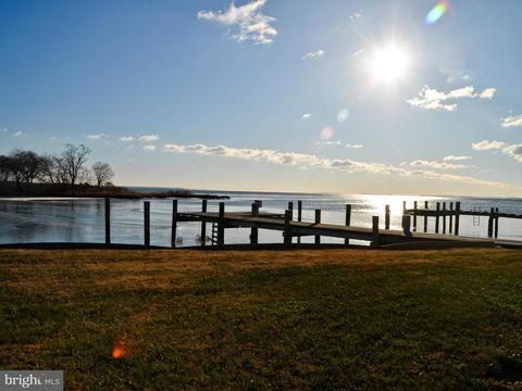 21688 Camper Cir, Tilghman, MD 21671 photo 1