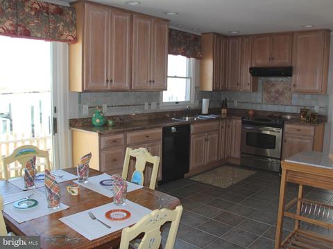21688 Camper Cir, Tilghman, MD 21671 photo 15
