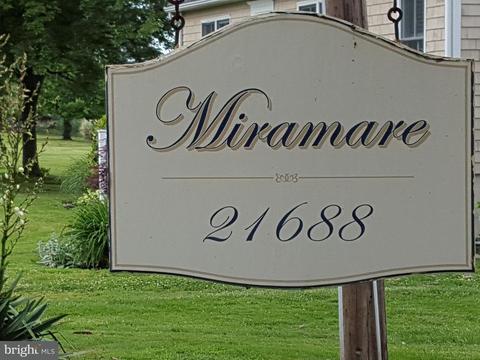 21688 Camper Cir, Tilghman, MD 21671 photo 30