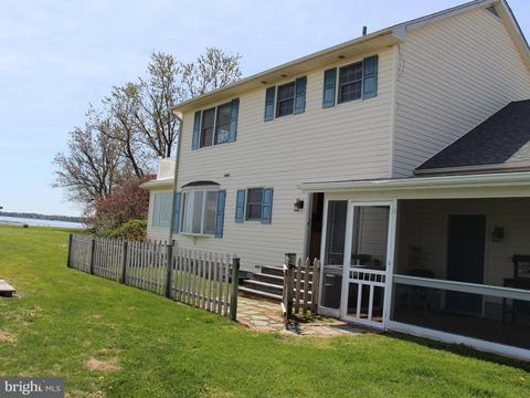 21688 Camper Cir, Tilghman, MD 21671 photo 7