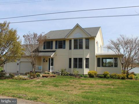 21688 Camper Cir, Tilghman, MD 21671 photo 3