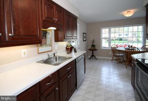 5534 Queensberry Ave, Springfield, VA 22151 photo 6
