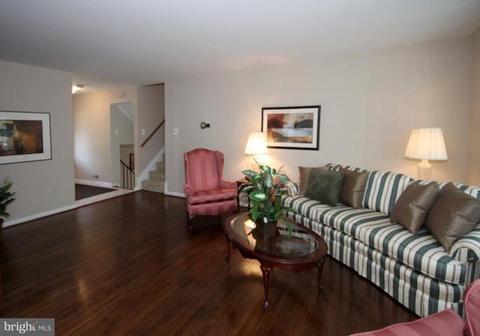 5534 Queensberry Ave, Springfield, VA 22151 photo 10