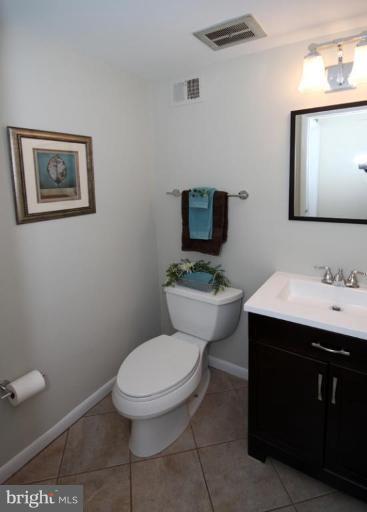 5534 Queensberry Ave, Springfield, VA 22151 photo 25