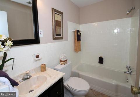 5534 Queensberry Ave, Springfield, VA 22151 photo 24