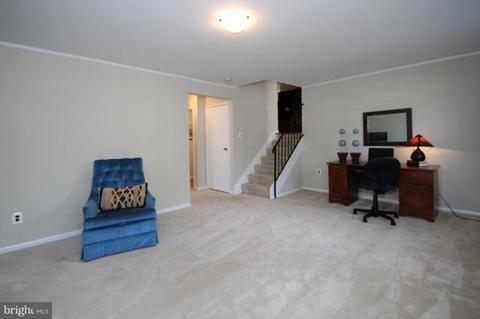 5534 Queensberry Ave, Springfield, VA 22151 photo 26