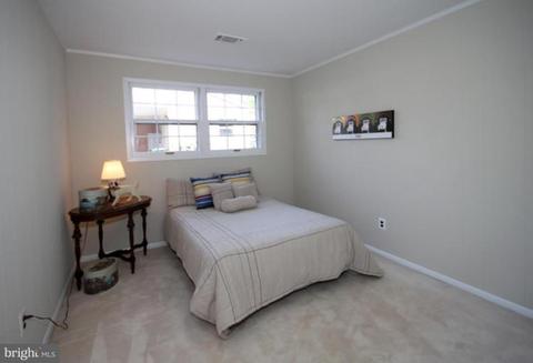 5534 Queensberry Ave, Springfield, VA 22151 photo 17