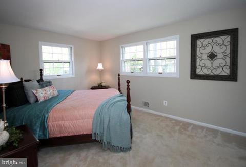 5534 Queensberry Ave, Springfield, VA 22151 photo 8
