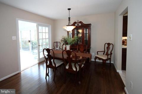 5534 Queensberry Ave, Springfield, VA 22151 photo 11