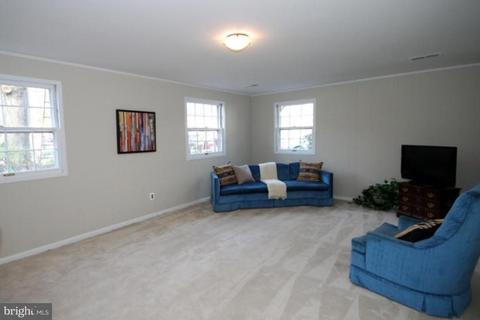 5534 Queensberry Ave, Springfield, VA 22151 photo 19