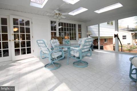 5534 Queensberry Ave, Springfield, VA 22151 photo 27