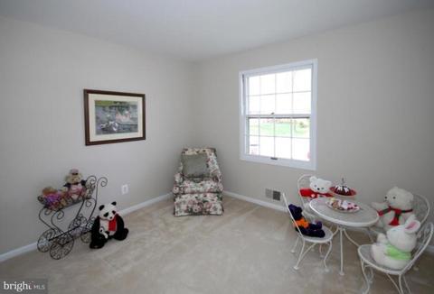 5534 Queensberry Ave, Springfield, VA 22151 photo 14