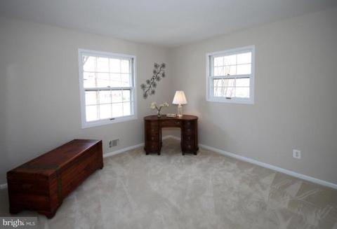 5534 Queensberry Ave, Springfield, VA 22151 photo 15