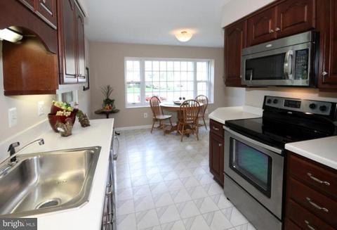 5534 Queensberry Ave, Springfield, VA 22151 photo 13