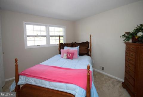 5534 Queensberry Ave, Springfield, VA 22151 photo 16