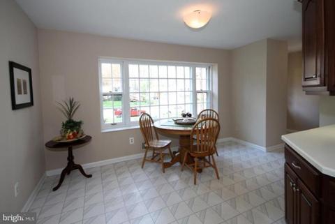 5534 Queensberry Ave, Springfield, VA 22151 photo 12