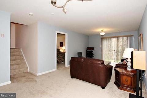 8536 Light Moon Way, Laurel, MD 20723 photo 1