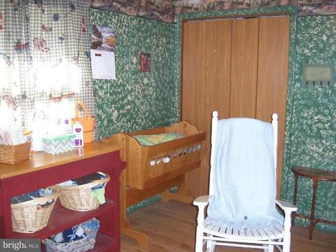14530 Edgemont Rd, Smithsburg, MD 21783 photo 10