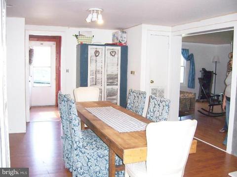 14530 Edgemont Rd, Smithsburg, MD 21783 photo 5
